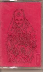 Nothing This Evil Will Ever Die